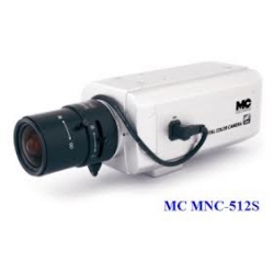 Camera MC MNC-512S