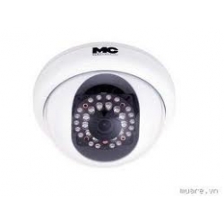 Camera MC TDE-230 QL