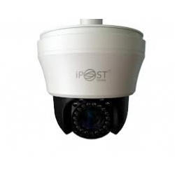 Camera iPOST SDI-IR4810X