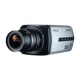 Camera Samsung SNB-3002P/AJ