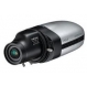 Camera Samsung SNB-5001P/AJ