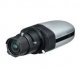 Camera samsung SNB-7001P/AJ