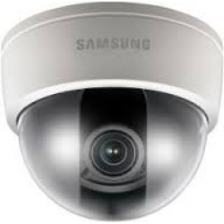 Camera Samsung SND-1080P