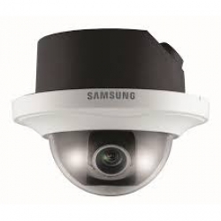 Camera Samsung SND-5080FP