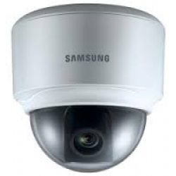 Camera Samsung SND-5080P