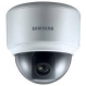 Camera Samsung SND-3082P/AJ