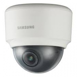 Camera Samsung SND-7080FP