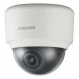 Camera Samsung SND-7080P