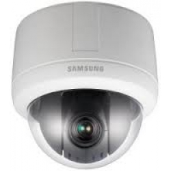 Camera Samsung SNP-3120P