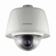 Camera Samsung SNP-3120VHP