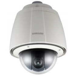 Camera Samsung SNP-3302HP