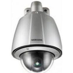 Camera Samsung SNP-3371THP