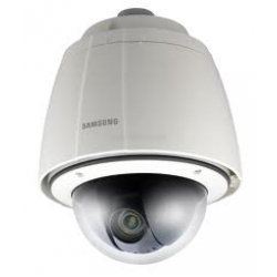 Camera Samsung SNP-6200HP