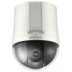Camera Samsung SNP-5200P