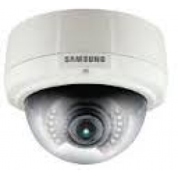 Camera Samsung SNV-1080P