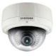 Camera Samsung SNV-1080P