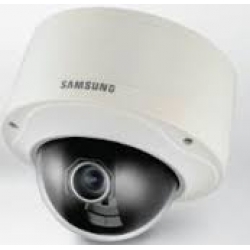 Camera Samsung SNV-3082P/AJ