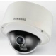 Camera Samsung SNV-3082P/AJ