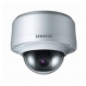 Camera Samsung SNV-5080P