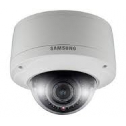 Camera Samsung SNV-7080P