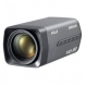 Camera Samsung SNZ-5200P