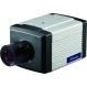 Camera Compact Network CAM1200