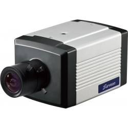 Camera Compact Network CAM2311SC