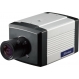 Camera Compact Network CAM2511SC