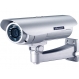 Camera IP IR-Bullet CAM3371