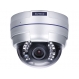 Camera IP IR-Dome CAM4360