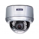 Camera IP IR-Dome CAM4371