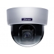 Camera IP PT Dome CAM5210
