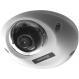  Camera IP Fixed Dome CAM1320